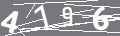 capsa